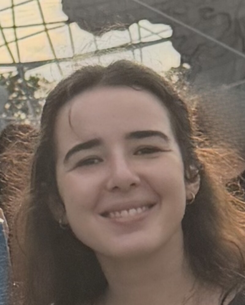 profile_2026.jpg
